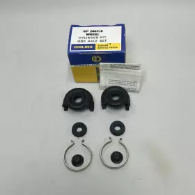 Girling Sp2083/2 Repair Kit Wheel Brake Cylinder