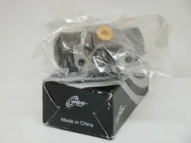 134.62007 GM El Rear Drum Brake Wheel Cylinders Camino Nova #2