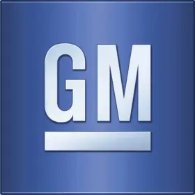 18009378 GM Wheel Cylinder Kit