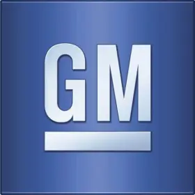18015236 GM Wheel Cylinder Chevrolet Pontiac Buick
