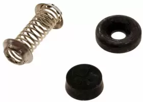 Gm 18020127 Genuine Wheel Cylinder Overhaul Kit