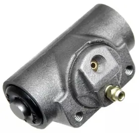 18029563 GM Rear Drum Brake Master Cylinder Wheel #2
