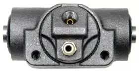 18029563 GM Rear Drum Brake Master Cylinder Wheel
