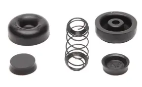 18031190 GM Wheel Cylinders