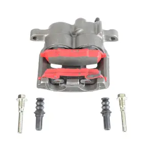 Gm 18035903 Genuine Front Wheel Brake Cylinder Caliper Assembly Remanufactured Gm 18035903 Genuine Front Wheel Brake Cylinder Caliper Assembly Remanufactured