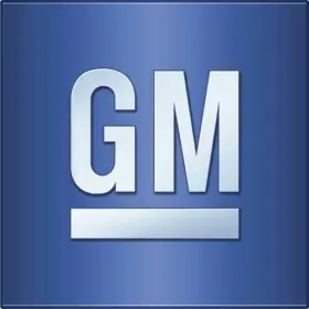 Gm 19109470 Genuine Cylinder Gm 19109470 Genuine Cylinder