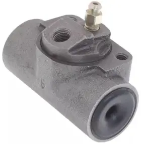 Gm 19175609 Genuine Rear Drum Brake Wheel Cylinder Gm 19175609 Genuine Rear Drum Brake Wheel Cylinder