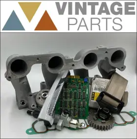 19175633 GM Front Drum Brak
