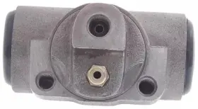 19175767 GM Rear Drum Brake Master Cylinder Wheel Escalade #2