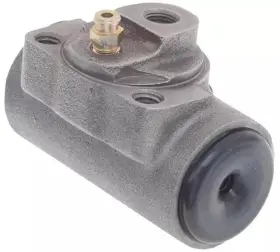19175767 GM Rear Drum Brake Master Cylinder Wheel Escalade
