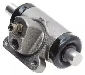 Gm 19175769 Genuine Rear Drum Brake Wheel Cylinder