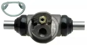 19175861 GM Rear Drum Brake Master Cylinder Wheel #2