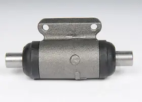 19213346 GM Rear Drum Brake Master Cylinder Wheel #2