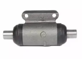 19213346 GM Rear Drum Brake Master Cylinder Wheel #3