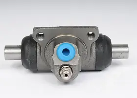 19213346 GM Rear Drum Brake Master Cylinder Wheel