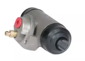 Gm 19213348 Genuine Wheel Cylinder