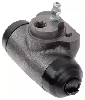 19261402 GM Rear Drum Brake Master Cylinder Wheel