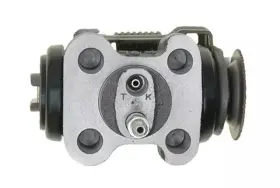 19305797 GM Rear Drum Brake Master Cylinder Wheel