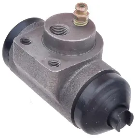19384004 GM Rear Drum Brake Master Cylinder Wheel