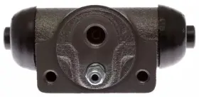 19384007 GM Rear Drum Brake Master Cylinder Wheel #2