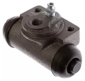19384007 GM Rear Drum Brake Master Cylinder Wheel