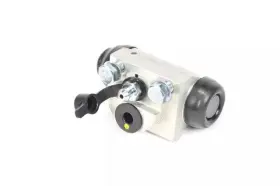 42403481 GM Rear Drum Brake Master Cylinder Wheel