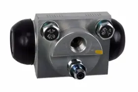 42589964 GM Rear Drum Brake Master Cylinder Wheel