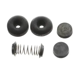 5455856 GM Nos Wheel Cylinder Repair Kit