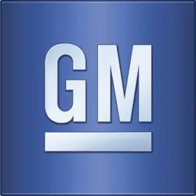 5466562 GM Wheel Cylinder Kit