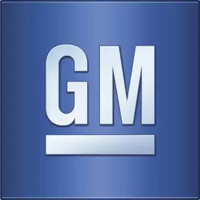 Gm 5466565 Genuine Drum Brake Wheel Cylinder Kit