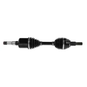 84217447 GM Front Wheel Drive Half Shaft