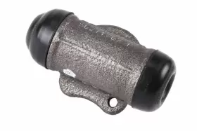 Gm 95194945 Genuine Rear Drum Brake Wheel Cylinder