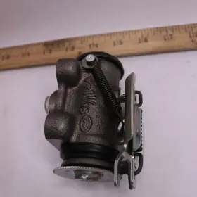 97228018 GM Rear Cylinder Wheel