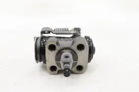 97349707 GM Drum Brake Master Cylinder Wheel Lcf 3500 #3