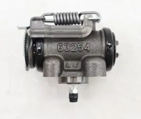97349707 GM Drum Brake Master Cylinder Wheel Lcf 3500