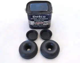 5450433 GM DELCO BUICK CADILLAC CADDY OLDSMOBILE Nos Front 5450433 GM DELCO BUICK CADILLAC CADDY OLDSMOBILE Nos Front