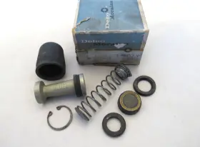 3770602 DELCO CHEVY GMC C/K 123 PICK-UP SUBURBAN Nos Repair
