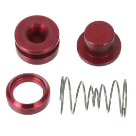 F-11345 GM Nos Wheel Cylinder Repair Kit