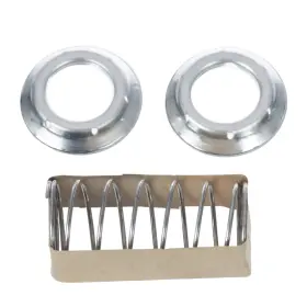F-59154 GM Nos Wheel Cylinder Repair Kit