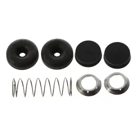F33261 GM Nos Wheel Cylinder Repair Kit