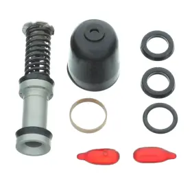 Gm F59170 Genuine Oem Nos W.c. Wheel Cylinder Repair Kit New Gm F59170 Genuine Oem Nos W.c. Wheel Cylinder Repair Kit New