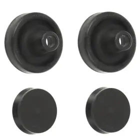 FC-19381 GM Nos Wheel Cylinder Repair Kit