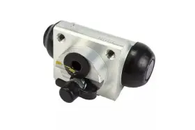 42589968 GM GENUINE PARTS Rear Drum Brake Master Cylinder #2