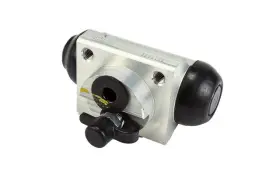 42589968 GM GENUINE PARTS Rear Drum Brake Master Cylinder
