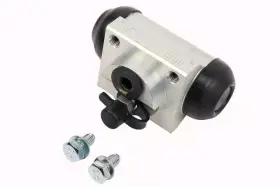 95910900 GM GENUINE PARTS Rear Drum Brake Master Cylinder #3