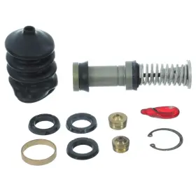 39196 GM / NAPA Nos United Wheel Cylinder Repair Kit