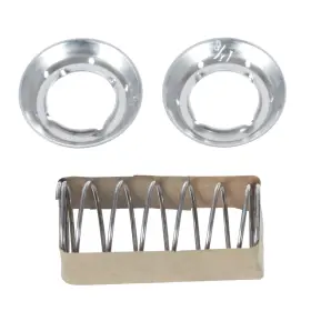 F-13677 GM / WAGNER Nos Wheel Cylinder Repair Kit