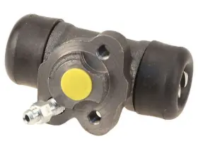 16FG56N GRAF Rear Right Wheel Cylinder Toyota Corolla