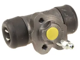 88921VSTY GRAF Wheel Cylinder Rear Left Chevrolet Prizm