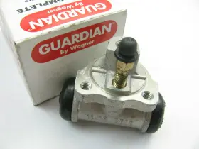 28-114205 GUARDIAN Rear Wheel Cylinder Nissan Pathfinder